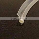 Frankever EL WIRE SEWABLE FIBER 3.0MM Dia Sewable Infilled Fiber 100 Feet Rolled SOLID CORE FIBER thumbnail-1