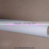 Garment Plotter Paper