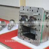 Price of Roller Boxes for Hot Wire Rod Rolling Mill