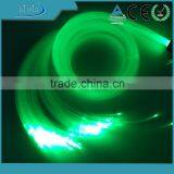 Plastic Fiber Optic Star Ceiling Modern Lighting thumbnail-5