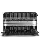 Fashion100% PC Flight Case thumbnail-4