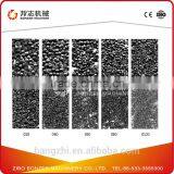 Sandblasting Steel Grit GP12 Price thumbnail-5
