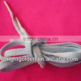 Shoelace With the Function of Glow in the Dark