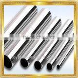Stainless Steel Pipe Fitting Tee thumbnail-1