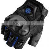 Half Finger Motor Gloves MC29D thumbnail-4