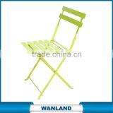 Garden Bistro Set thumbnail-3