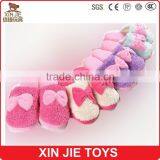Nice Design Ladies Slippers Custom Ladies Indoor Slippers Hot Sale Indoor Slippers for Women Quality Choice thumbnail-6