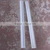 Test Bench Glass Tube 150ml,HOT Selling thumbnail-2