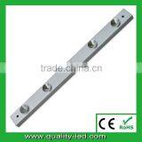 Popular 15W Led Bar Light QS-405B-C3 with High Brightness