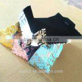 Beautiful Eyeglasses Sunglasses Case Folding Eyeglasses Case thumbnail-1