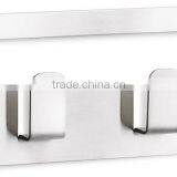 Modern Robe&Towel Hooks,Twin Towel Hooks,Towel Hook