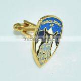 Kevince Ladies Jersey Short Homewear Pyjamas Knitting Woman Clothing Nightwear Sleepwear MOQ2000sets thumbnail-6