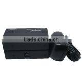 Competitive Prices One Years Warranty 1080p Dual Cat Cables 60m HDMI Extender With 3D Function thumbnail-1