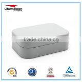 Rectangle Tin Box for Handware, Wholesale Tin Can thumbnail-1