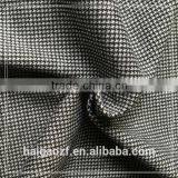 Hot Selling Warp Knit Polyester Jacquard Fabric thumbnail-1