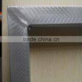 Aluminum Screen Printing Frame,silk Screen Printing Frame thumbnail-2