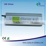 Constant Current Waterproof IP67 Sales Promotions 30V 36v Power Supply