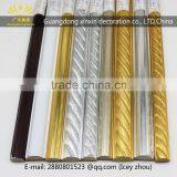 Ps Photo Frame/ps Foam Frame/frame Moulding Decorative Line/frame Molding thumbnail-6