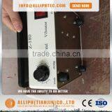 Dental Equipment Laboratory Equipment Dental Plaster Vibrator thumbnail-3