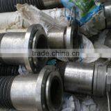 Oilfield Suction Hose thumbnail-2