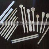 Wooden Coffee Stirrer thumbnail-1