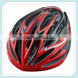 bicycle helmet for pro team/new design cycling helmet(PW-812)