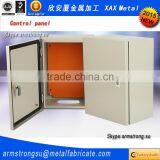 XAX018CP Submersible Pump Control Panel New Technology Product in China thumbnail-5