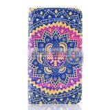 Personally Custom Case for LG G3