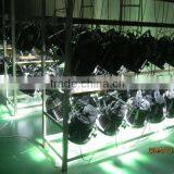 Factory Price New Design DLC CUL UL 100w 150w 200w Led Studio Light thumbnail-6