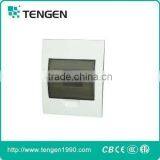 Surface TSM Distribution Box/ Power Box / CE Approved