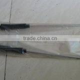 2015 Hot Sale Die Cast Aluminum Non-stick Humburger Pie Sandwich Griller Used on Fire With Two Handle thumbnail-5