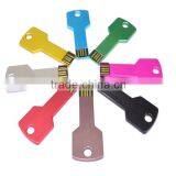 China Manufacturer tv Recording Device Usb With Actual Capacity thumbnail-1