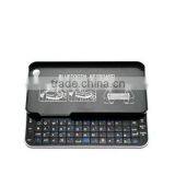 Mini Bluetooth Keyboard for Iphone 5 thumbnail-1