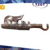 HOT LINE CLAMP CONNECTOR 414-128