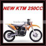 NEW 150CC OFF ROAD MOTOR(MC-681)