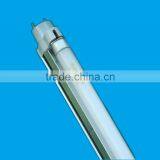 Green Environmental 16w 1200mm T8 Led Exhibition Tube Light thumbnail-1