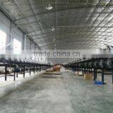 Wuyi Tiandi Motion Apparatus Co., Ltd. company overview - view 3 thumbnail