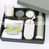 Special Valentine Gift of SPA Set thumbnail-4