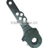 WBDOC-QR4122 China TOP 10 Truck &amp; Trailer Manual Slack Adjuster thumbnail-1