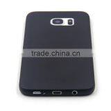 2016 Hottest Case for Samsung Note7 pp Case for Samsung Note 7 thumbnail-2