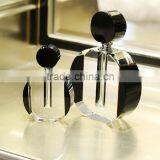 2015 Apple Shaped Perfume Bottle For Perfume