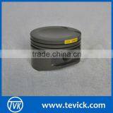 C2.0 PISTON for OPEL 86mm