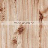 Water Transfer Printing Film Printable Water Transfer Film thumbnail-1