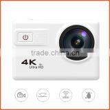Soocoo F68 20MP 4K/1080P@60fps Motion Dectection Ultra HD Action Video Camera