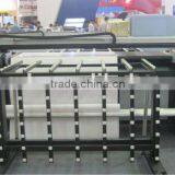 UV Digital Flatbed Printer