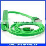 Economic Hot Sale for Iphone 4/4s Cables thumbnail-2