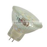 SMD 2w Mini Spot Light Mr11 thumbnail-3
