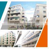 Fireproof 1500kg Automatic Rolling Door Closer Machine thumbnail-4