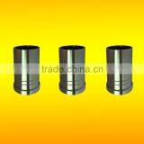 Professional CNC Brass Parts/ Aluminium Parts Machining/ CNC Machining Parts thumbnail-1