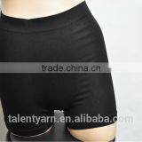 Anti-bacteria Panties for Man Underwear thumbnail-5